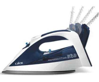 Żelazko Tefal FV5270EO